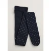Seasalt Cornwall Artistry Tights-Women Socks & Tights