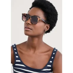 Seasalt Cornwall Cloud Forms Sunglasses-Women Sunglasses