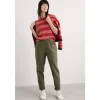 Seasalt Cornwall Nanterrow Trousers-Women Trousers & Leggings