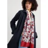 Seasalt Cornwall New Everyday Scarf-Women Scarves & Shawls