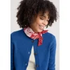 Seasalt Cornwall Sailor Square-Women Handybands & Headbands | Scarves & Shawls