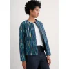 Seasalt Cornwall Samson Hill Jacket-Women Coats & Jackets