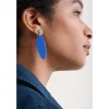 Seasalt Cornwall Stratton Drop Earrings-Women Jewellery
