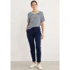 Seasalt Cornwall Waterdance Trousers-Women Trousers & Leggings | Jeans