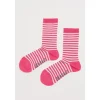 Seasalt Cornwall Women's Sailor Socks-Women Socks & Tights